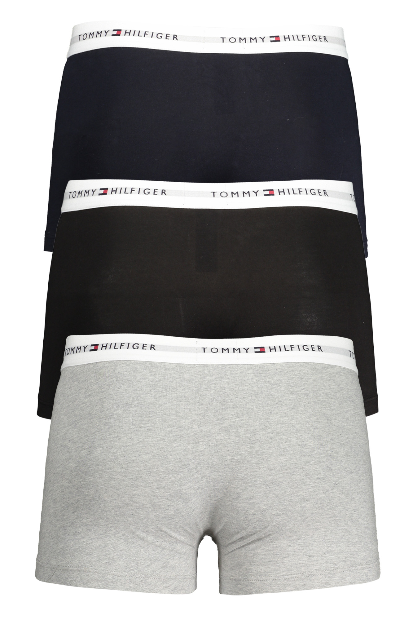 TOMMY HILFIGER Boxer - Slika 2