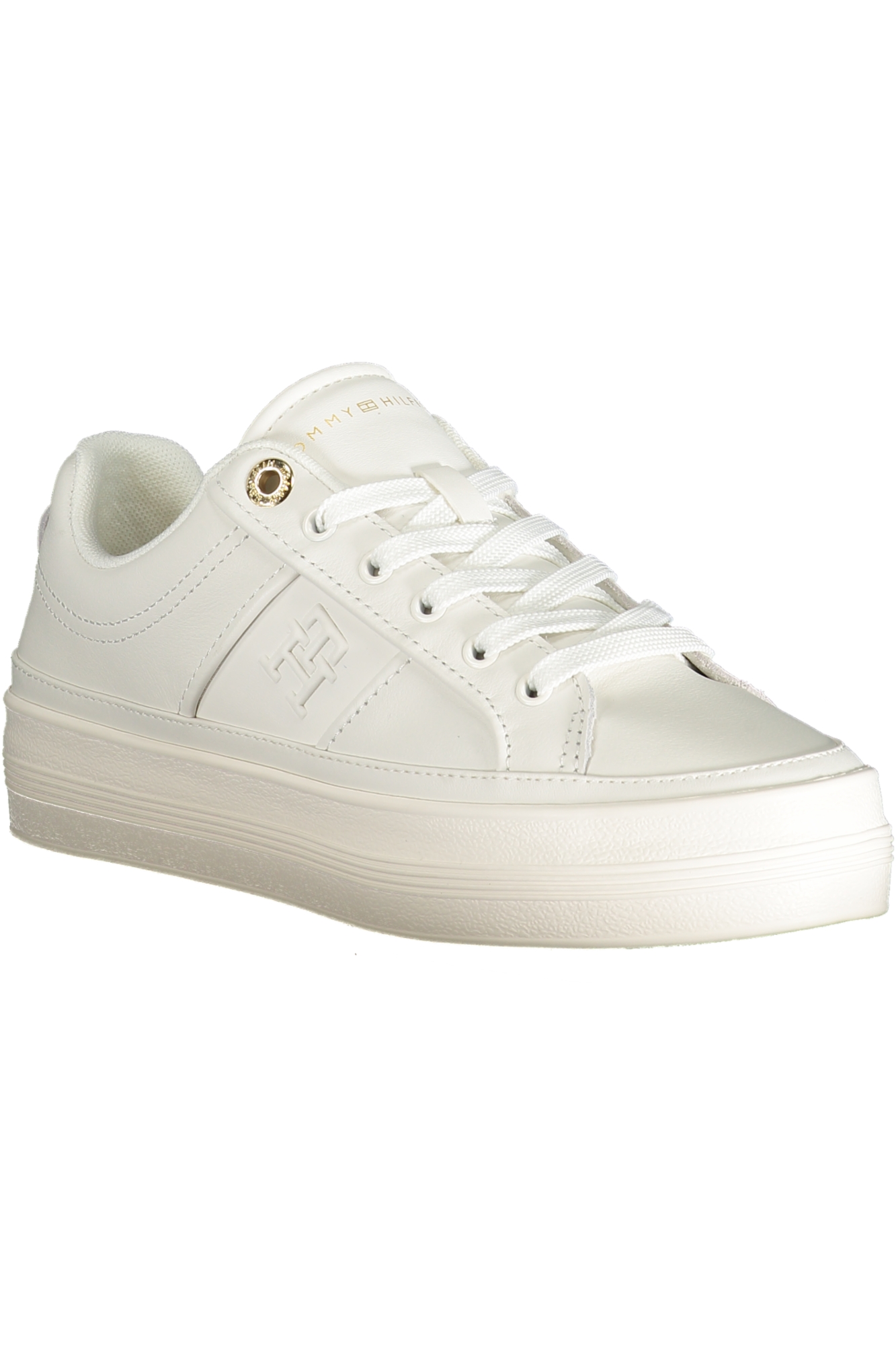 TOMMY HILFIGER - Slika 2