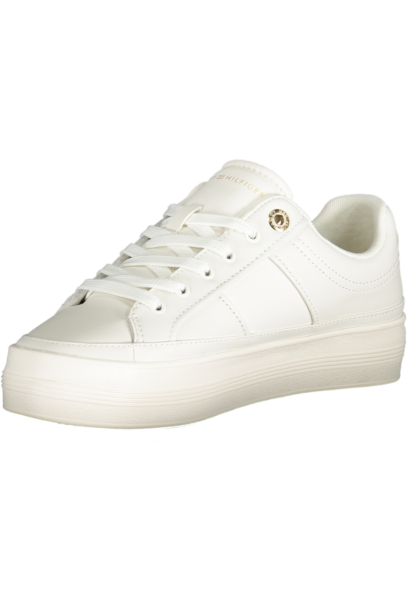 TOMMY HILFIGER - Slika 3