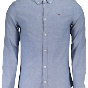 TOMMY HILFIGER Dugih Rukava Majica