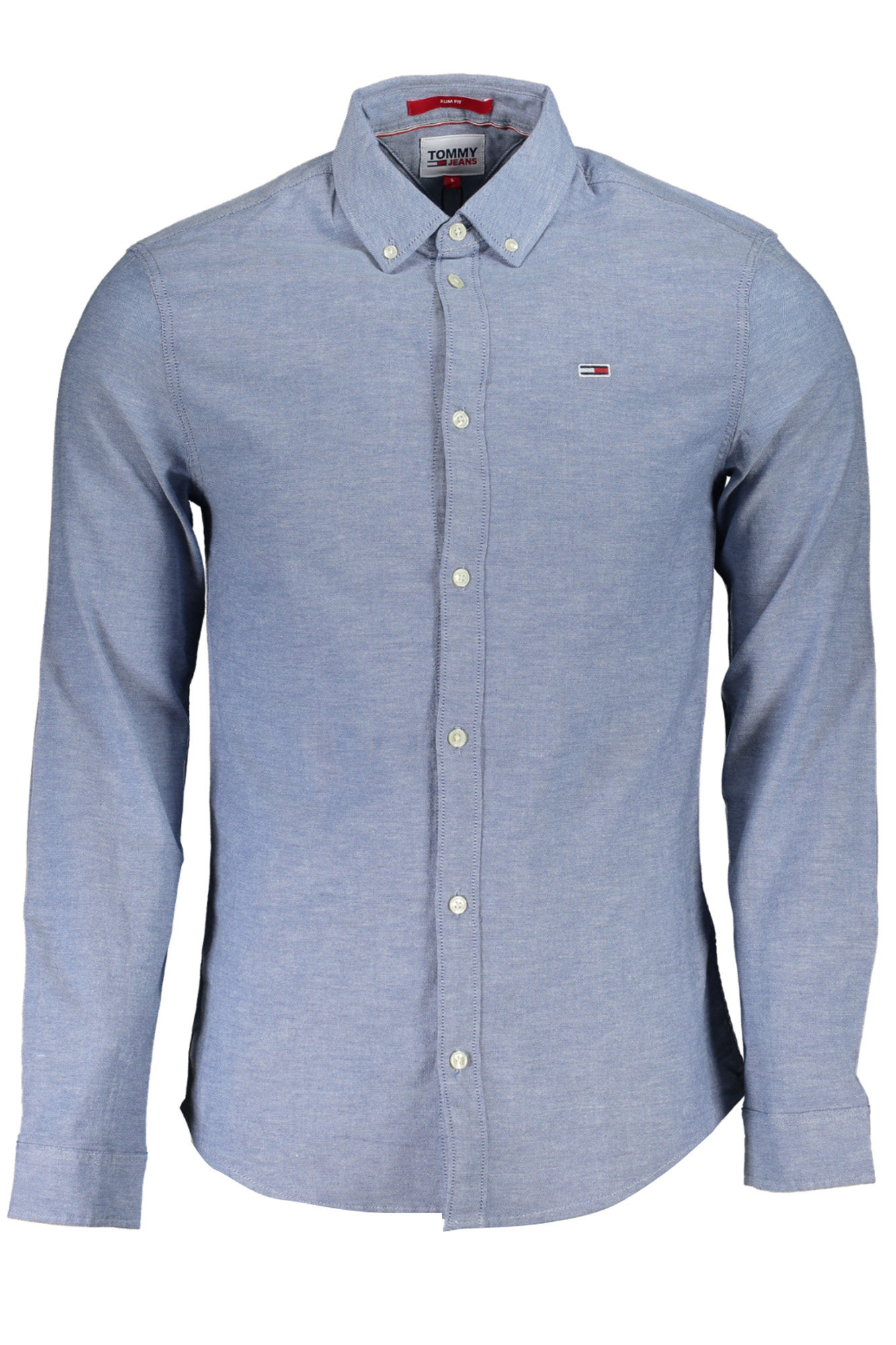 TOMMY HILFIGER Dugih Rukava Majica