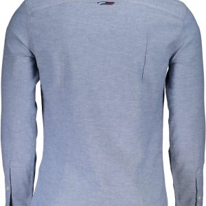 Alternativni prikaz TOMMY HILFIGER Dugih Rukava Majica