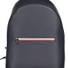 TOMMY HILFIGER Ruksak
