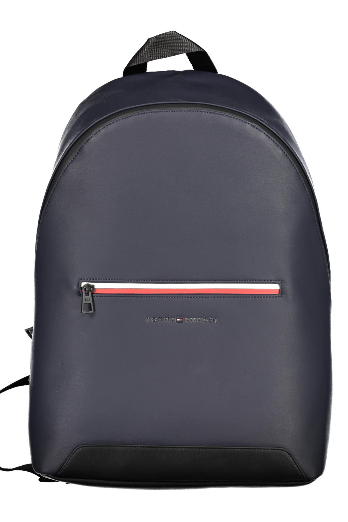 TOMMY HILFIGER Ruksak