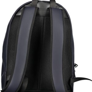 Alternativni prikaz TOMMY HILFIGER Ruksak