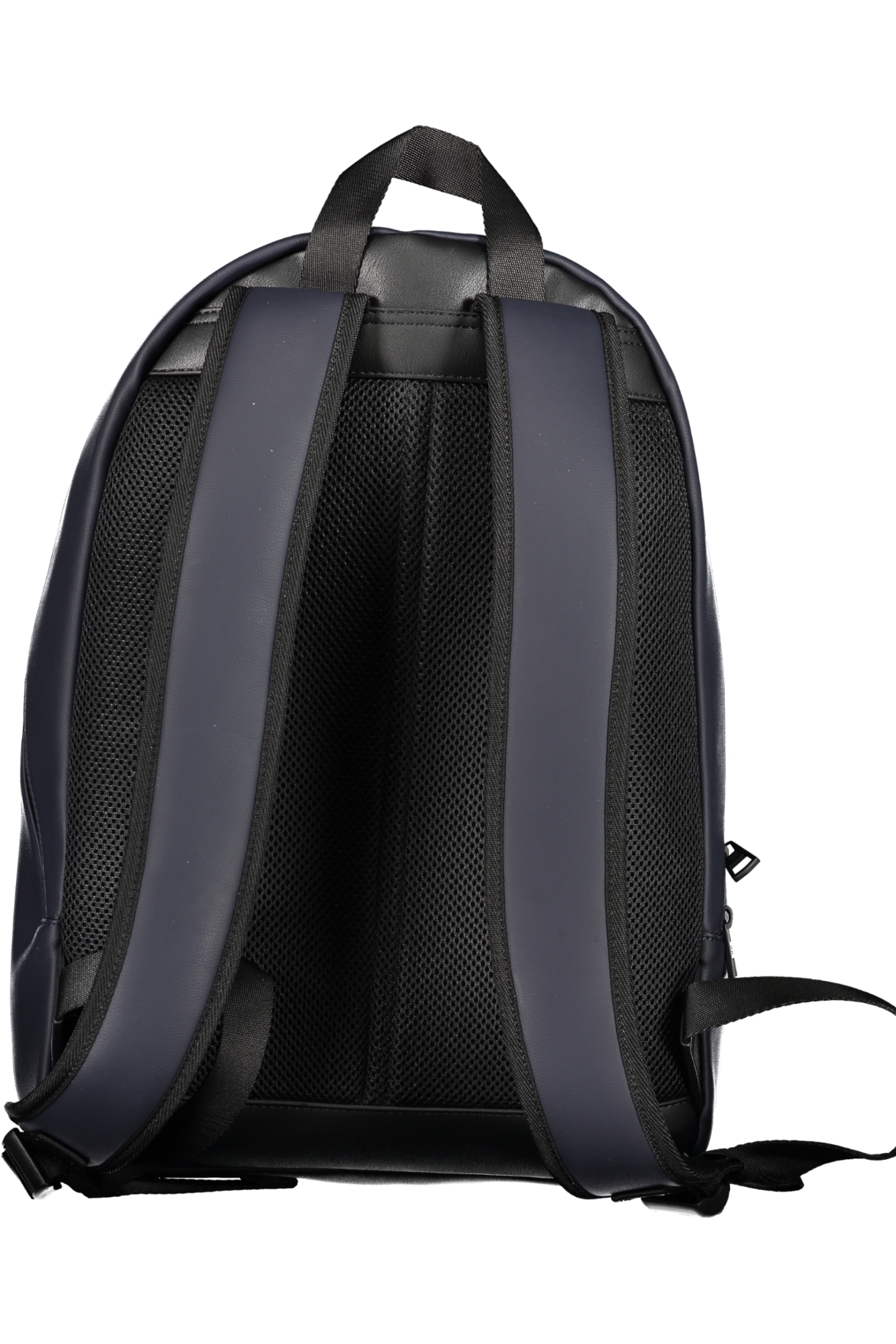 TOMMY HILFIGER Ruksak - Slika 2