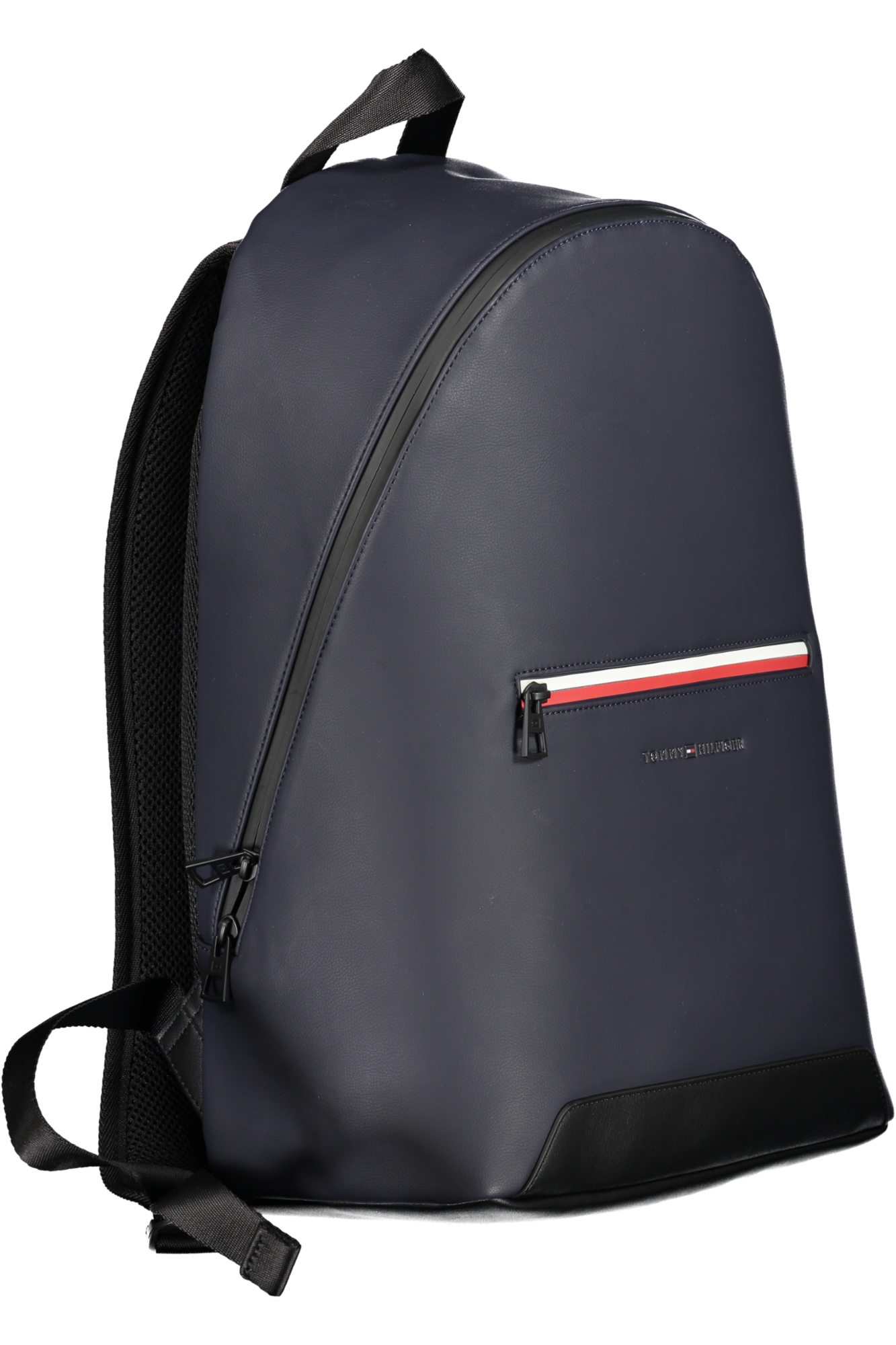TOMMY HILFIGER Ruksak - Slika 3