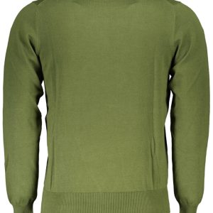 Alternativni prikaz U.S. GRAND