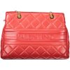 VALENTINO Torbe Torba