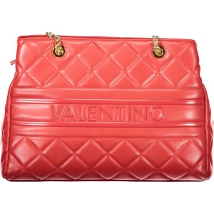 VALENTINO Torbe Torba
