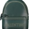 VALENTINO Torbe Ruksak