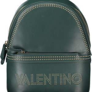 VALENTINO Torbe Ruksak